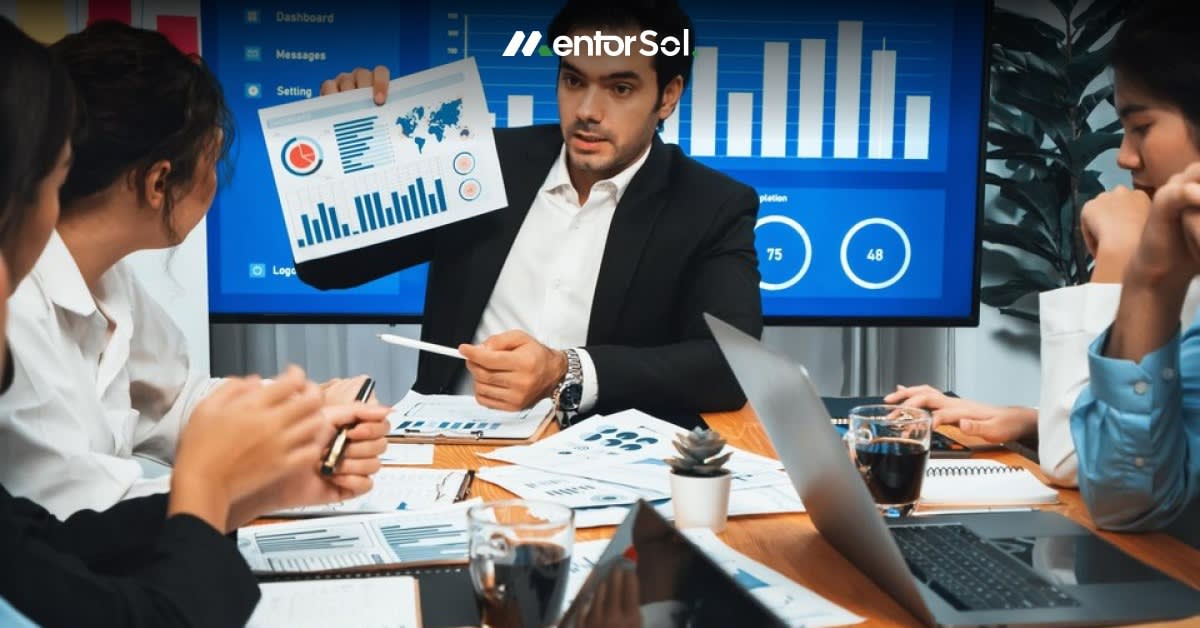 Strategies to maximize staff augmentation roi